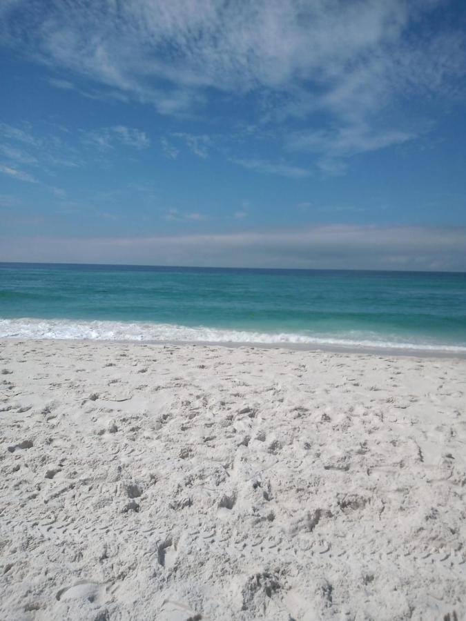 Apartamento Aconchegante A 100 Metros Da Praia Arraial do Cabo Esterno foto